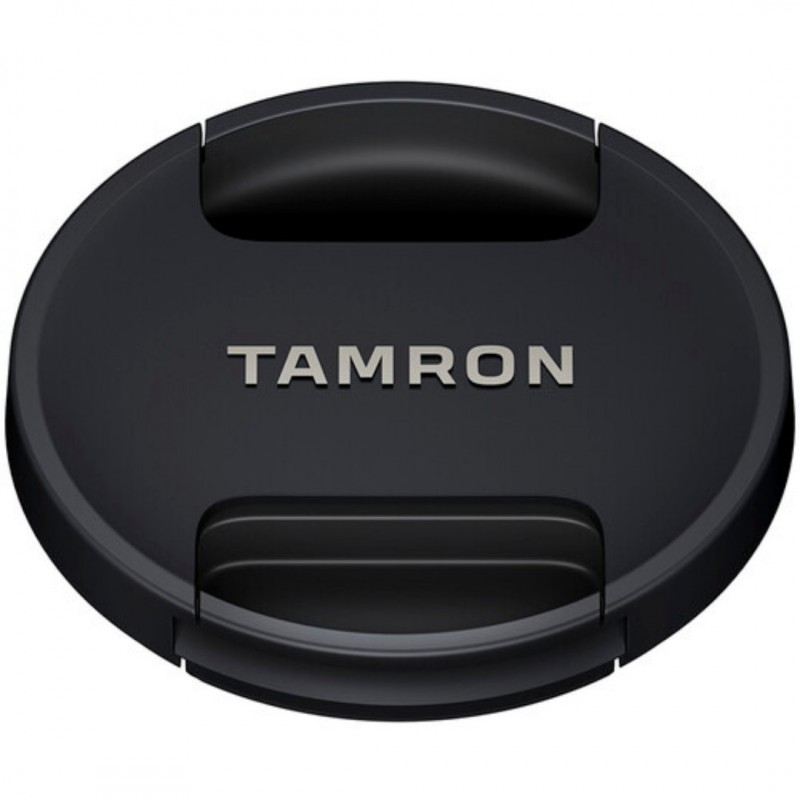 Tamron A057S 150-500mm f5-6.7 Di III VC VXD Lens for Sony E